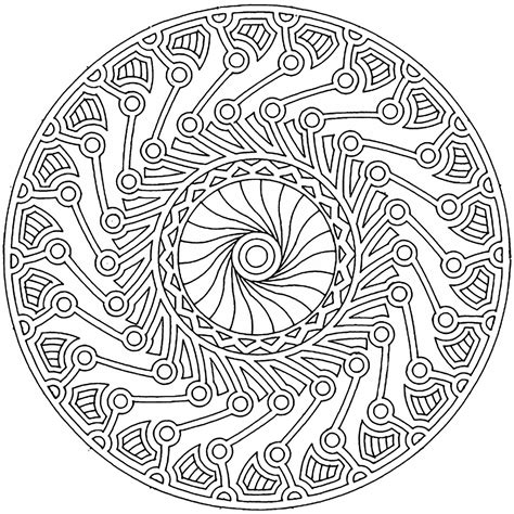 Want to discover art related to coloringpages? Hope You Feel Better Coloring Pages at GetColorings.com ...