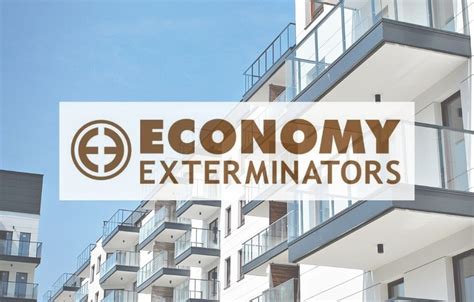 A big part of what makes bed bugs such a problem is that they can few businesses are licensed in north carolina to provide fumigation services, and we at clegg's pest control are proud to be. Property Management Pest Control | Commercial | Economy ...