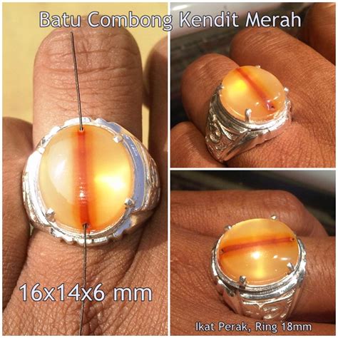 We would like to show you a description here but the site won't allow us. Fungsi Batu Cincin Kalimaya | Batu Akik Pilihan