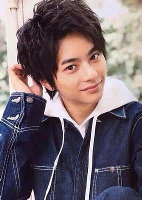 Updated on feb 26, 2016. 佐藤勝利 (@1030shori__sz) | Twitter