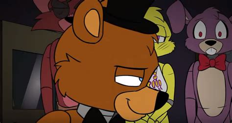 Приключения аниматроников тони крайнайт. Пять ночей с фредди приключения аниматроников. Спринг бонни тони крайнайт. Пять ночей с фредди приключения аниматроников. Приключения аниматроников чика и мангл.