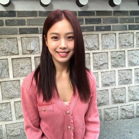 Go min si ( sweet home ) lifestyle 2021 by ak creation biography hobbies networth instagram #gominsi. Pin by Jb^^ on Go Min Si | Korean actresses, Cool girl ...