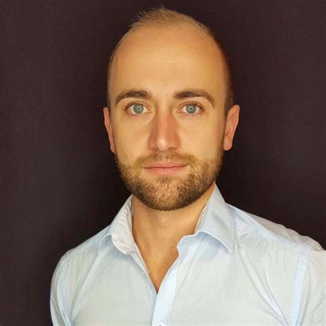 Tsv hartberg sc schwanenstadt askö pasching. Alexander Hauser - Senior Loyalty Specialist - hello again ...