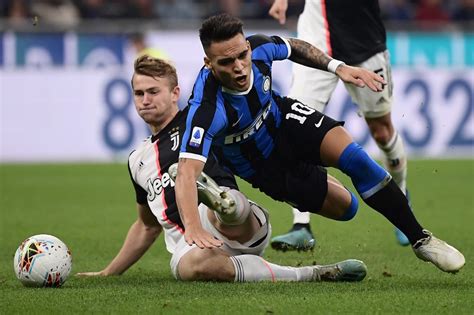 'nunca digas que se acabó un partido cuando felipe caicedo está en la cancha'. Liga italiana plantea suspender sueldos de futbolistas | La FM