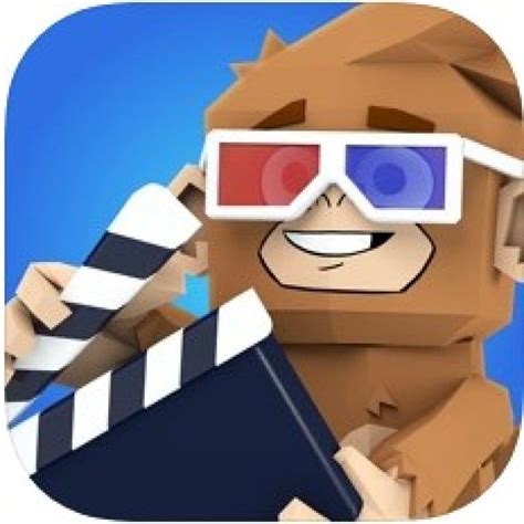 12 Best Animation Apps For Android And Ios Free Apps For Android And Ios