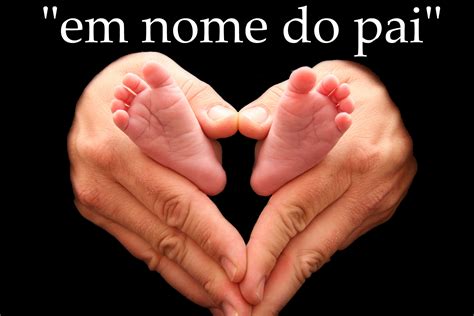 Para o resto do mundo você é nosso pai, mas para a família você é nosso mundo! Origem do Dia dos Pais: Curiosidades | Mega Artigos