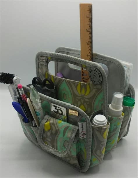 Display 12 products display 24 products view all products. Basic Card Making Kit -Page The Maine Stamper