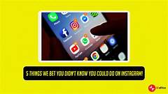 Breaking Discover The Latest Fabfitfun Fall 2024 Spoilers %e2%80%93 The Full Guide %e2%80%93 What You Didnt Know