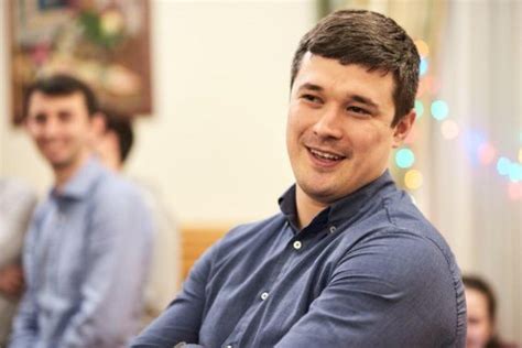 Державна служба спеціального зв'язку та захисту інформації україни спрямовує свою діяльність на забезпечення національної безпеки україни від зовнішніх і внутрішніх загроз та є складовою сектору безпеки і оборони україни. Мінцифри ініціює реформу Держспецзв'язку - портал новин LB.ua