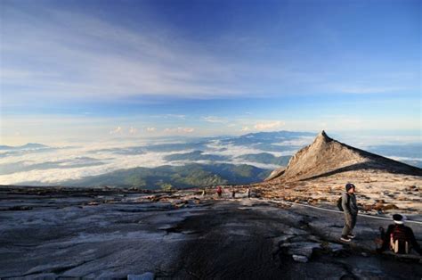 10 Mountains In Southeast Asia With The Most Incredible Views