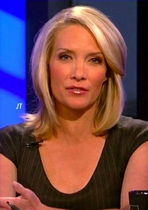 Dana Perino Hair Styles Hairstyle Gallery Pretty Hairstyles Bob