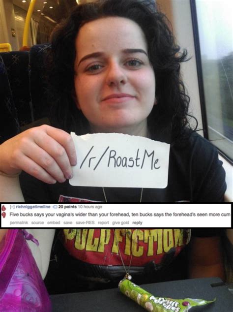 Epic Roasts So Hot Theyll Burn Your Mouth Funny Gallery Ebaums World