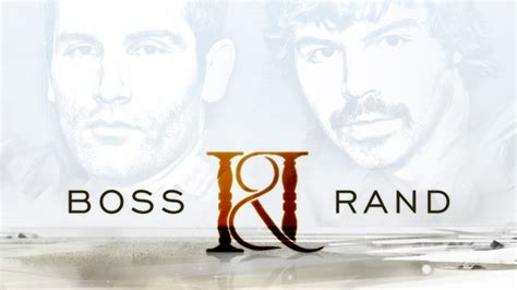 The rand water jobs 2020 and vacancies usually remain available in south africa. Boss and Rand - Home | Facebook