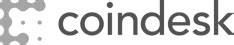 Calculate bitcoin mining profits accurately along with ethereum, litecoin, monero, zcash, and more. #1 Crypto Mining Calculator CoinWarz