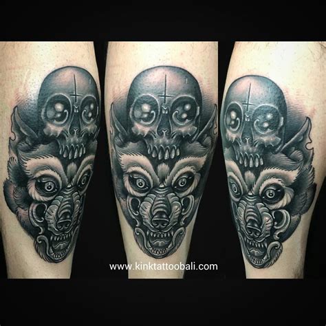 Secara medis ada 3 cara. Gambar Tato Yang Bagus Di Tangan - Inspirasi Tato