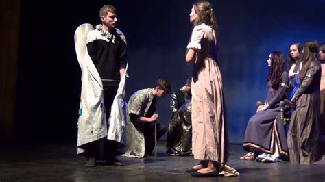 Dragi prieteni, noi suntem iustina irimia, lorena dupu, loredana călin și simona mazăre, protagonistele din cadrul acestui proiect. Trupa de teatru antic "KATHARSIS", C. N. "A.T. Laurian ...