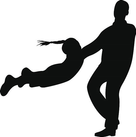 Free Free 51 Like Daughter Silhouette Father Daughter Svg SVG PNG EPS DXF File
