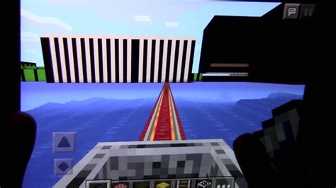 5 amazing tips for making a killer roller coaster ride in minecraft. Janik Brothers - Minecraft Beetlejuice Roller Coaster ...