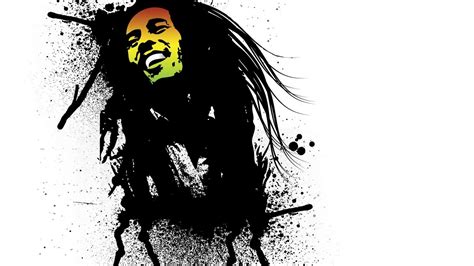We did not find results for: Bob Marley Wallpaper (58+ images)