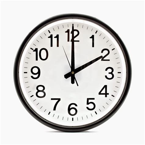 Free Picture Of A Clock Download Free Picture Of A Clock Png Images