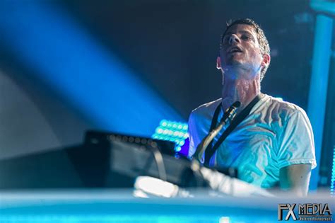 Otherwise just chill out and hang with t.he canopy club crew while hosts jake fava and anika emily present a cast of characters including former host mike ingram, and two artists with new cds: Phierce Photography by Keith Griner | Big Gigantic - The ...