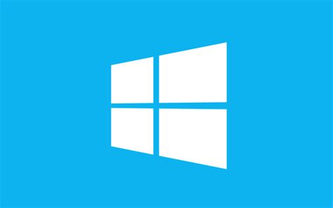 Microsoft says 800 million devices are running Windows 10 - SlashGear