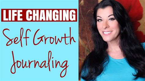Learn the life-changing technique of self development ...