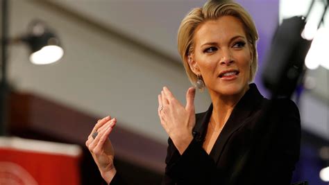 Sean Hannity and Megyn Kelly appear to bury the hatchet
