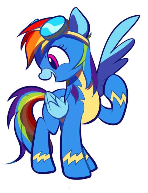 Equestria Daily - MLP Stuff!: Drawfriend Stuff - BEST art of Rainbow Dash Part 2 (2018 Edition)