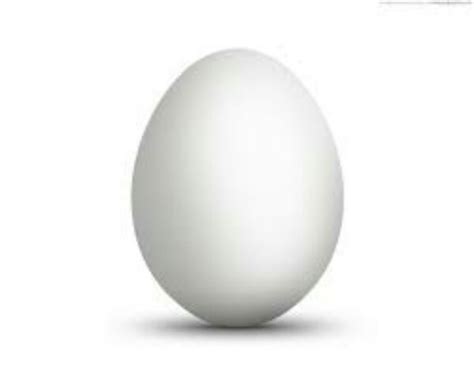 Find all customs tariff numbers and harmonized codes from the european external trade statistics in german, english and french from 2009 until section xviii optical, photographic, cinematographic, measuring, checking, precision, medical or surgical instruments and apparatus; Popular Eggs - Wholesaler of Eggs & Egg from Hyderabad