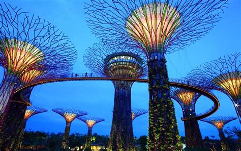With its plethora of historical features, ancient temples, dance. What to see and do in Singapore - Telegraph
