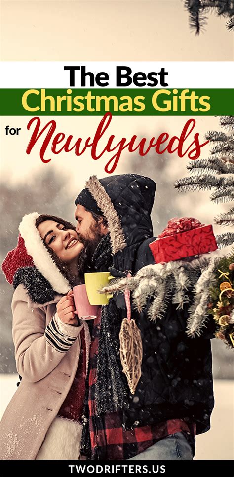 Cookware, cooking tools, appliances, and more! 15 Perfect Christmas Gifts for Newlyweds | Newlywed gifts ...