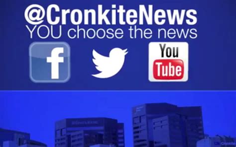 Cronkite News Refresh March 4 2016 Cronkite News Arizona Pbs