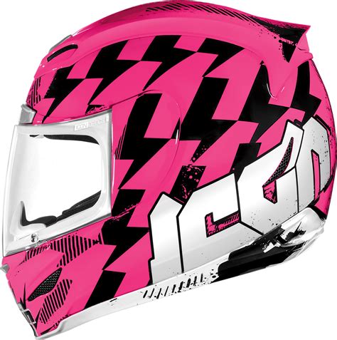 Airmada Stack Pink Products Ride Icon So Pretty Matches My