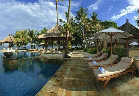 The Patra Bali Resort And Villas Au97 2023 Prices And Reviews Kuta