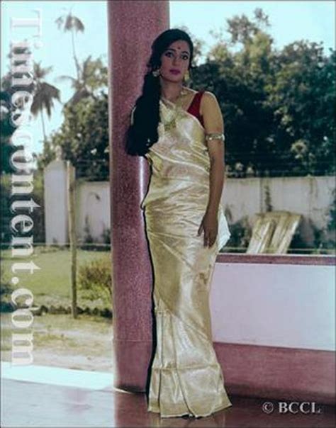 Pics Suchitra Sen Indias Greta Garbo