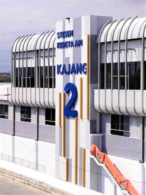 Berjasa century construction management (m) sdn bhd. Projects - Sri Binaraya