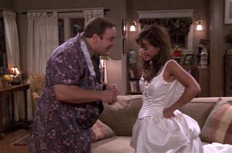 The King Of Queens 1998