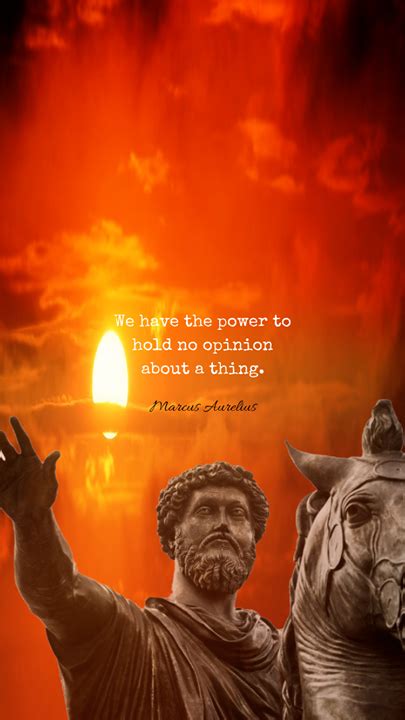 It is holiday's fifth book and hanselman's debut as an author. #Stoicism | Stoicism quotes, Stoic quotes, Wisdom quotes