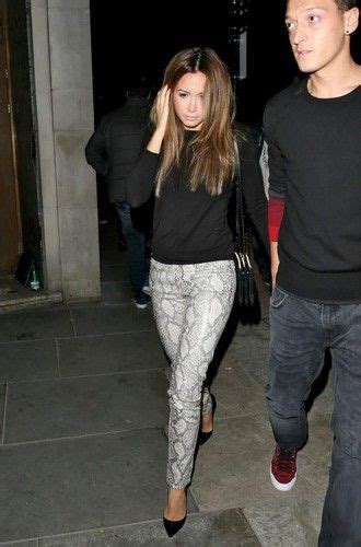 Weitere ideen zu capristo, mandy capristo instagram, mandy capristo haare. mandy capristo | Capristo, Mandy capristo style, Mandy ...