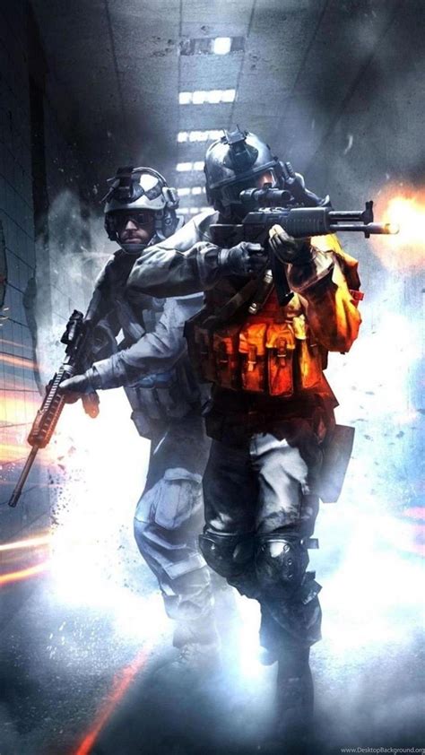 Call of Duty Modern Warfare iPhone Wallpapers - Top Free Call of Duty