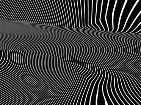 Pin By Cra On Bitchin Black Witchy White Op Art Black And White