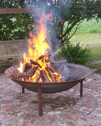 Kettle fire pit 516561 collection of interior design and decorating ideas on the littlefishphilly.com. Syrup Kettle Fire Pits | Tyres2c