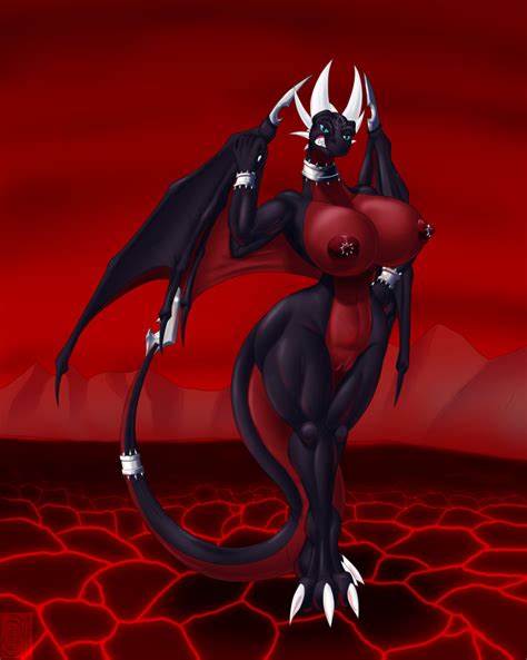Rule 34 Activision Anthro Ass Big Breasts Big Butt Blue Eyes Breasts Claws Corrupted Cynder