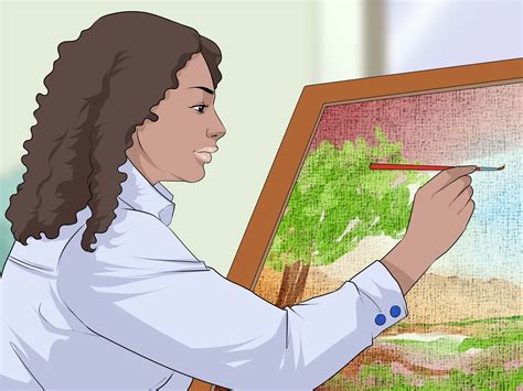 How To Do Something New 15 Steps With Pictures Wikihow