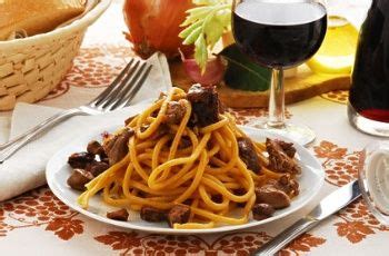 Here you will find a wide range of choices for you to prepare excellent appetizers. Italian Recipes - Cooking with Nonna