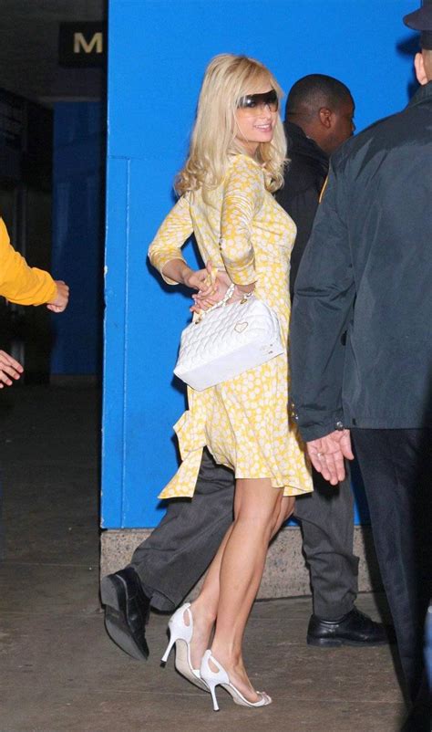 / «дом восковых фигур»/ «house of wax». House of Wax (2005)