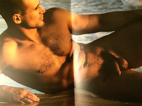 Todd Sanfield Pictures Of All Hot Sex Picture