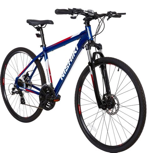 Nishiki custom sport racing road bike mens bicycle central il pickup only. Nishiki Men's Anasazi Hybrid Bike | DICK'S Sporting Goods