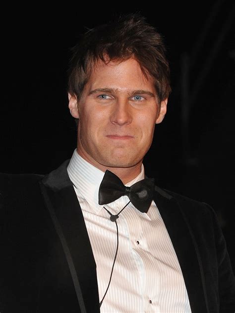 Basshunter Ethnicity Of Celebs What Nationality Ancestry Race